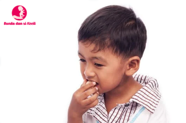 8 Hal yang Harus Diperhatikan Saat Membeli Jajanan untuk Anak